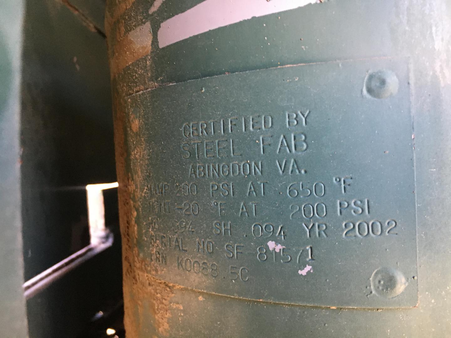 ./imagenes/INVOICE/2019/13720/PERFORADORA REEDRIL SCH5000CL (7).JPG